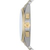 Emporio Armani AR11511 Erkek Kol Saati Emporio Armani AR11511 Erkek Kol Saati