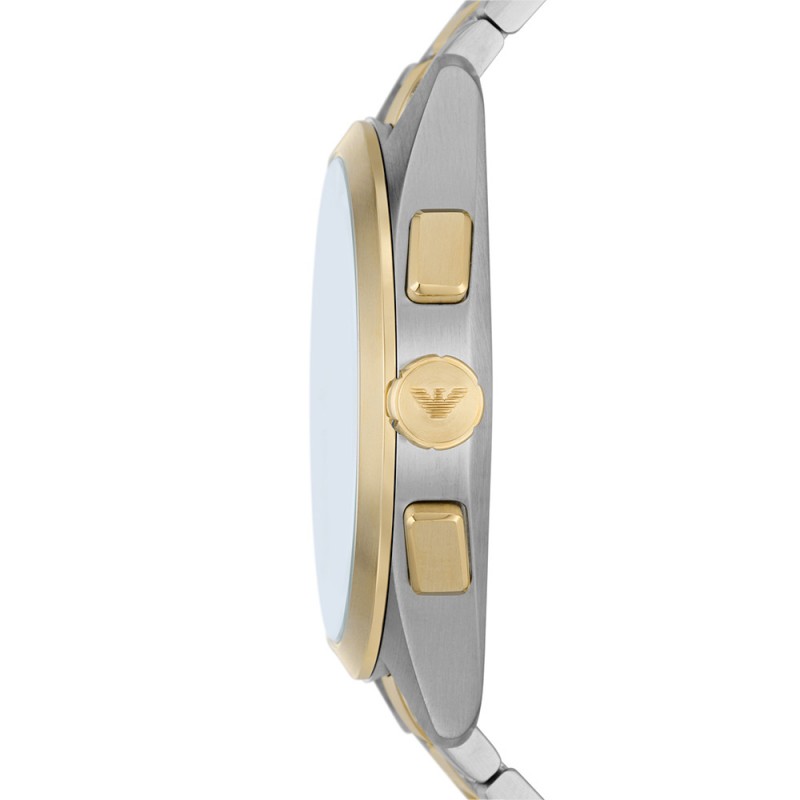 Emporio Armani AR11511 Erkek Kol Saati Emporio Armani AR11511 Erkek Kol Saati