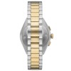 Emporio Armani AR11511 Erkek Kol Saati Emporio Armani AR11511 Erkek Kol Saati