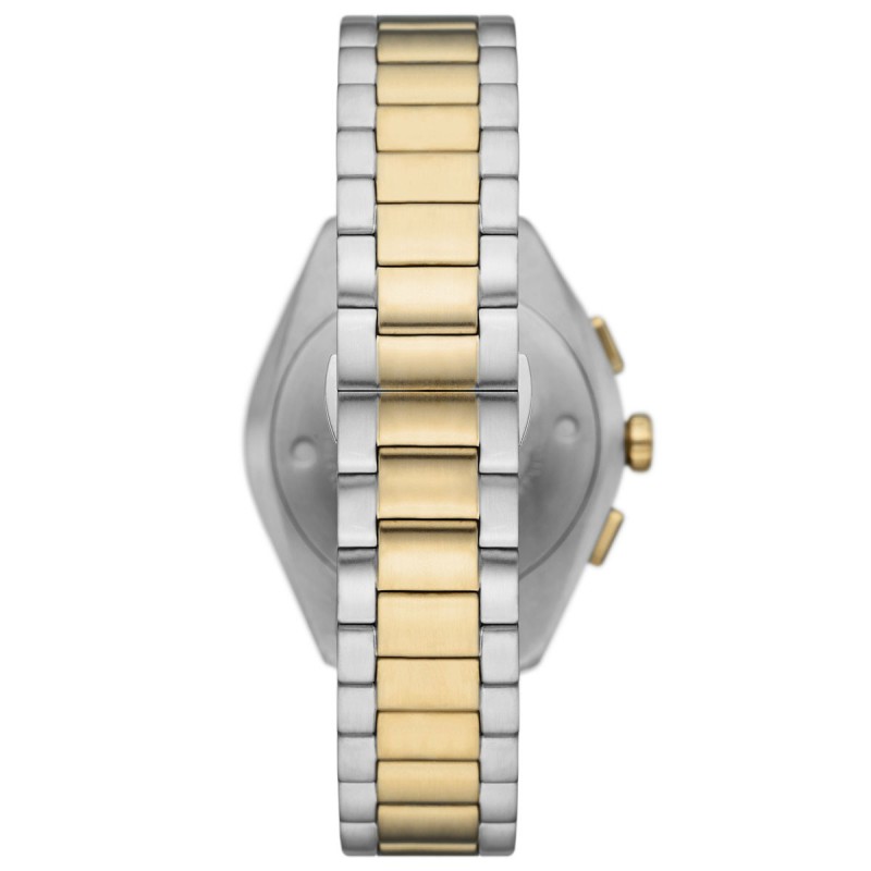 Emporio Armani AR11511 Erkek Kol Saati Emporio Armani AR11511 Erkek Kol Saati