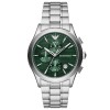 Emporio Armani AR11529 Erkek Kol Saati Emporio Armani AR11529 Erkek Kol Saati