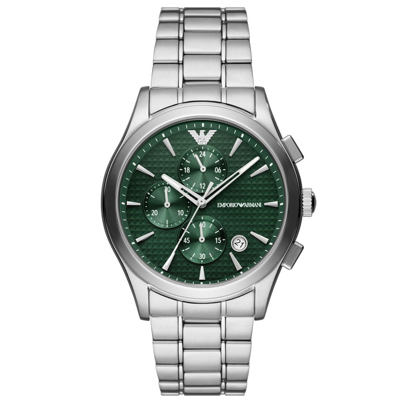 Emporio Armani AR11529 Erkek Kol Saati Emporio Armani AR11529 Erkek Kol Saati