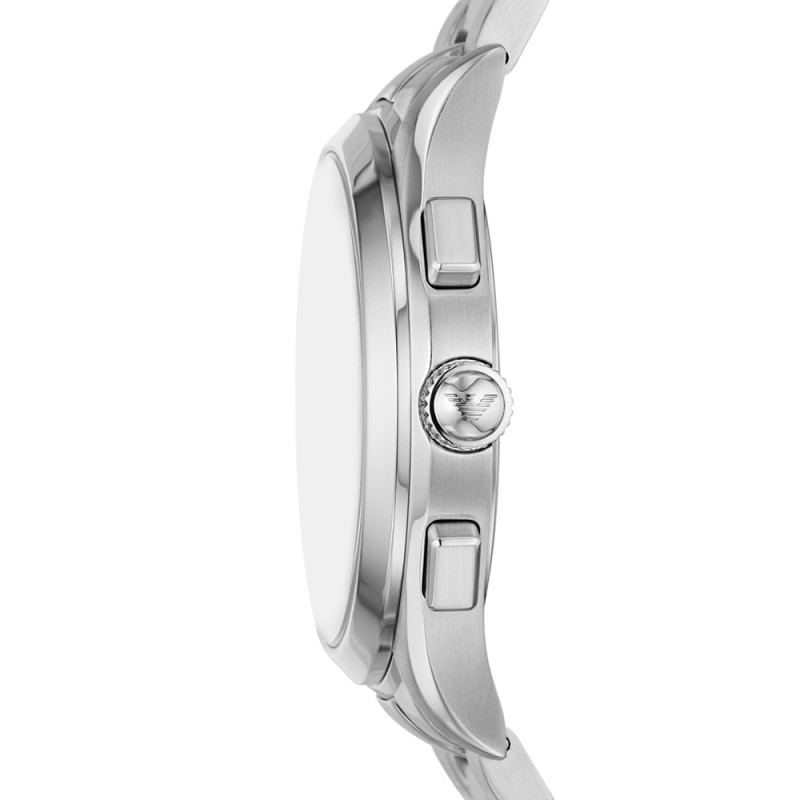 Emporio Armani AR11529 Erkek Kol Saati Emporio Armani AR11529 Erkek Kol Saati
