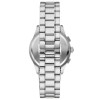Emporio Armani AR11529 Erkek Kol Saati Emporio Armani AR11529 Erkek Kol Saati