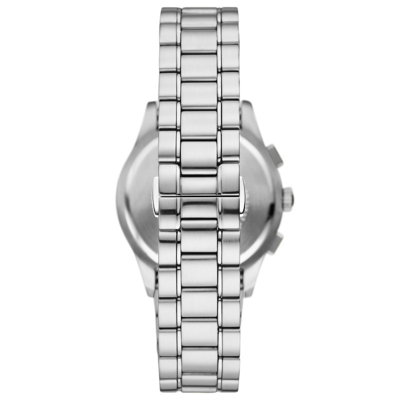 Emporio Armani AR11529 Erkek Kol Saati Emporio Armani AR11529 Erkek Kol Saati