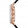 Emporio Armani AR1792 Erkek Kol Saati Emporio Armani AR1792 Erkek Kol Saati