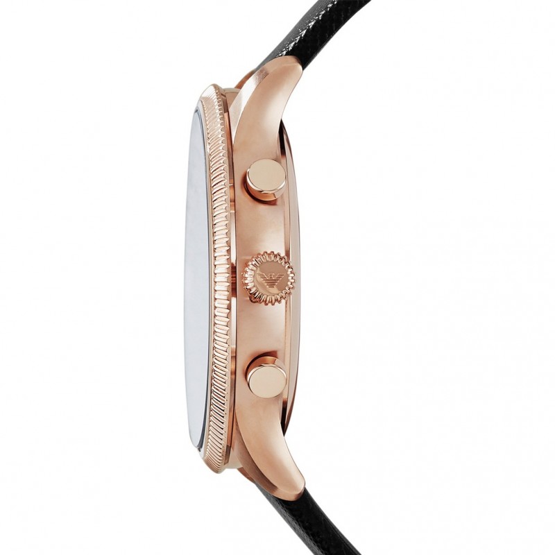 Emporio Armani AR1792 Erkek Kol Saati Emporio Armani AR1792 Erkek Kol Saati