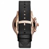 Emporio Armani AR1792 Erkek Kol Saati Emporio Armani AR1792 Erkek Kol Saati