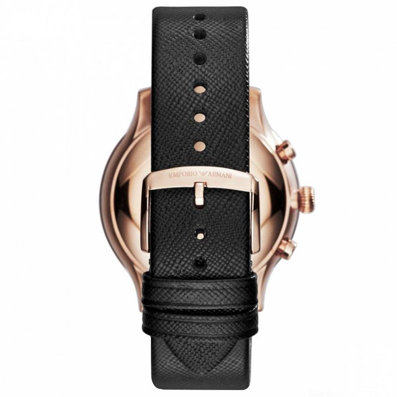 Emporio Armani AR1792 Erkek Kol Saati Emporio Armani AR1792 Erkek Kol Saati