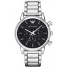 Emporio Armani AR1894 Erkek Kol Saati Emporio Armani AR1894 Erkek Kol Saati