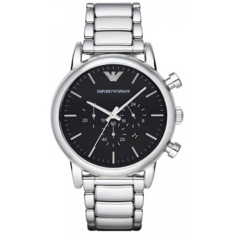Emporio Armani AR1894 Erkek Kol Saati Emporio Armani AR1894 Erkek Kol Saati