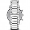 Emporio Armani AR1894 Erkek Kol Saati Emporio Armani AR1894 Erkek Kol Saati