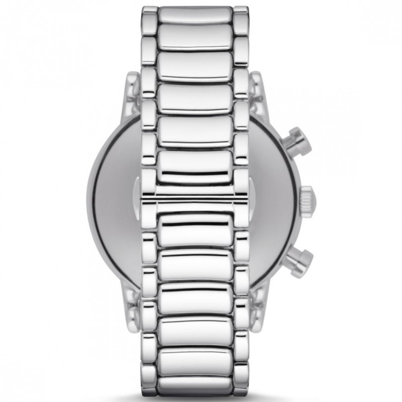 Emporio Armani AR1894 Erkek Kol Saati Emporio Armani AR1894 Erkek Kol Saati