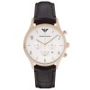 Emporio Armani AR1916 Erkek Kol Saati Emporio Armani AR1916 Erkek Kol Saati
