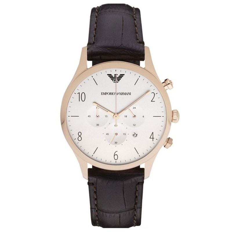 Emporio Armani AR1916 Erkek Kol Saati Emporio Armani AR1916 Erkek Kol Saati
