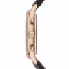 Emporio Armani AR1916 Erkek Kol Saati Emporio Armani AR1916 Erkek Kol Saati