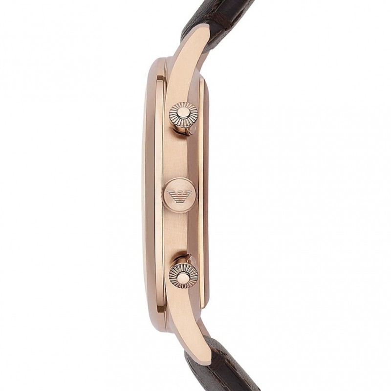 Emporio Armani AR1916 Erkek Kol Saati Emporio Armani AR1916 Erkek Kol Saati