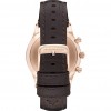 Emporio Armani AR1916 Erkek Kol Saati Emporio Armani AR1916 Erkek Kol Saati