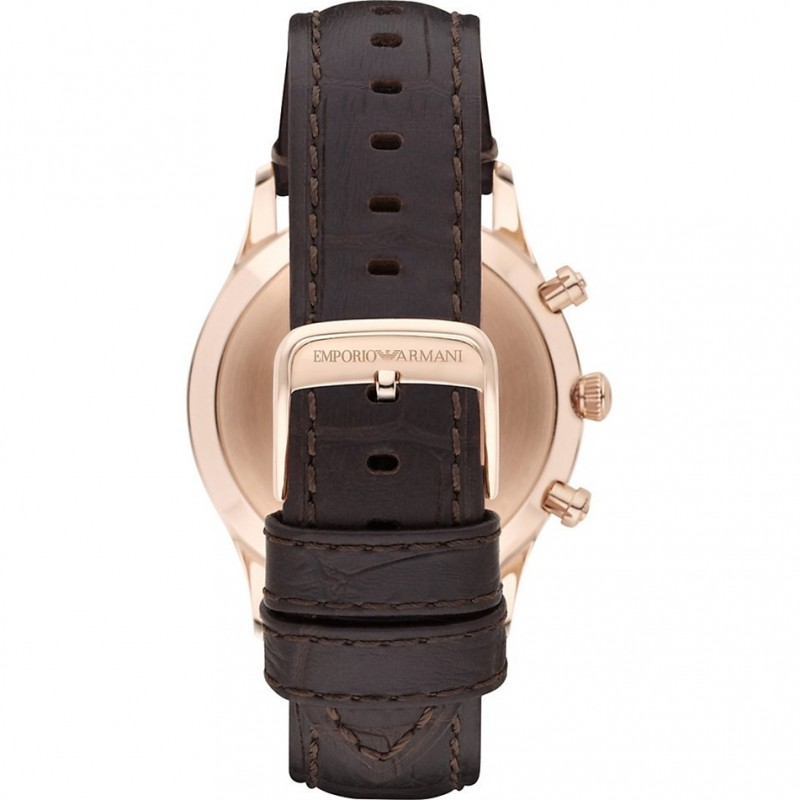 Emporio Armani AR1916 Erkek Kol Saati Emporio Armani AR1916 Erkek Kol Saati