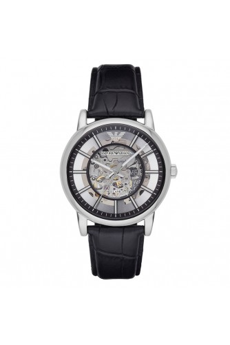 Emporio Armani AR1981 Erkek Kol Saati