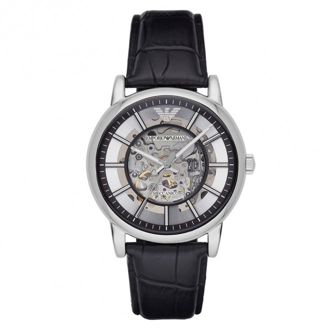 Emporio Armani AR1981 Erkek Kol Saati