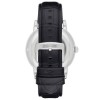 Emporio Armani AR1981 Erkek Kol Saati