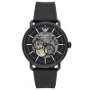 Emporio Armani AR60028 Erkek Kol Saati Emporio Armani AR60028 Erkek Kol Saati
