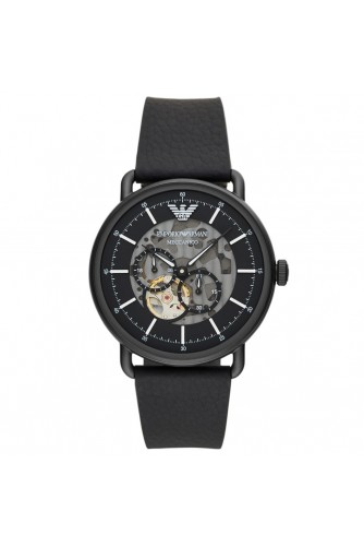 Emporio Armani AR60028 Erkek Kol Saati