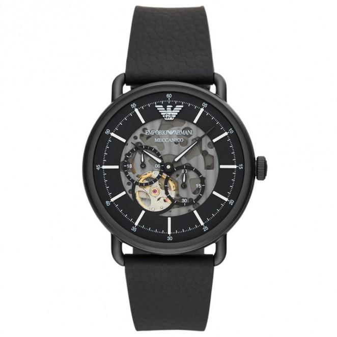 Emporio Armani AR60028 Erkek Kol Saati Emporio Armani AR60028 Erkek Kol Saati