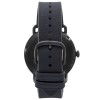 Emporio Armani AR60028 Erkek Kol Saati Emporio Armani AR60028 Erkek Kol Saati