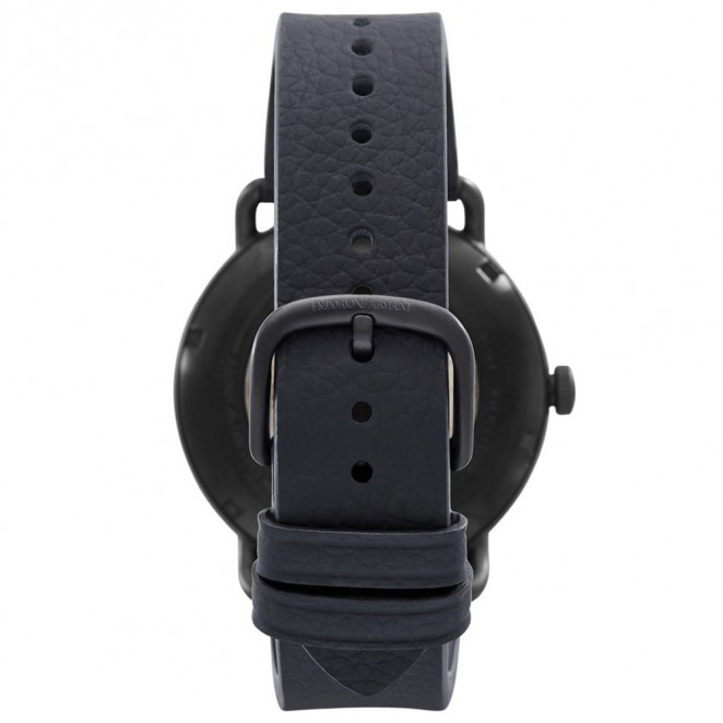 Emporio Armani AR60028 Erkek Kol Saati Emporio Armani AR60028 Erkek Kol Saati