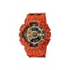 Casio G-Shock Dragon Ball Ga-110Jdb-1A4 Kol Saati Casio G-Shock Dragon Ball Ga-110Jdb-1A4 Kol Saati