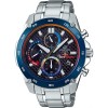 Casio Edifice EFR-557TR-1ADR Erkek Kol Saati Casio Edifice EFR-557TR-1ADR Erkek Kol Saati
