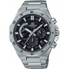 Casio Edifice EFR-563D-1AVUDF Kol Saati Casio Edifice EFR-563D-1AVUDF Kol Saati