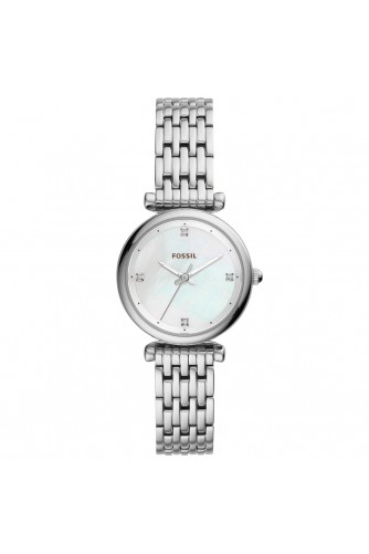 Fossil FES4430 Bayan Kol Saati