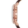 Fossil FS5068 Erkek Kol Saati Fossil FS5068 Erkek Kol Saati