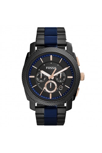 Fossil FFS5164 Erkek Kol Saati