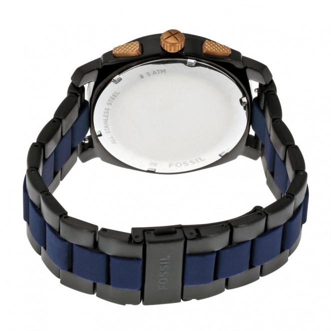 Fossil FFS5164 Erkek Kol Saati