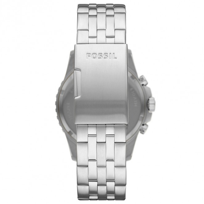 Fossil FFS5837 Erkek Kol Saati