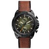 Fossil FFS5856 Erkek Kol Saati Fossil FFS5856 Erkek Kol Saati