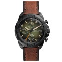 Fossil FFS5856 Erkek Kol Saati Fossil FFS5856 Erkek Kol Saati