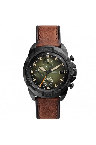  Fossil FFS5856 Erkek Kol Saati