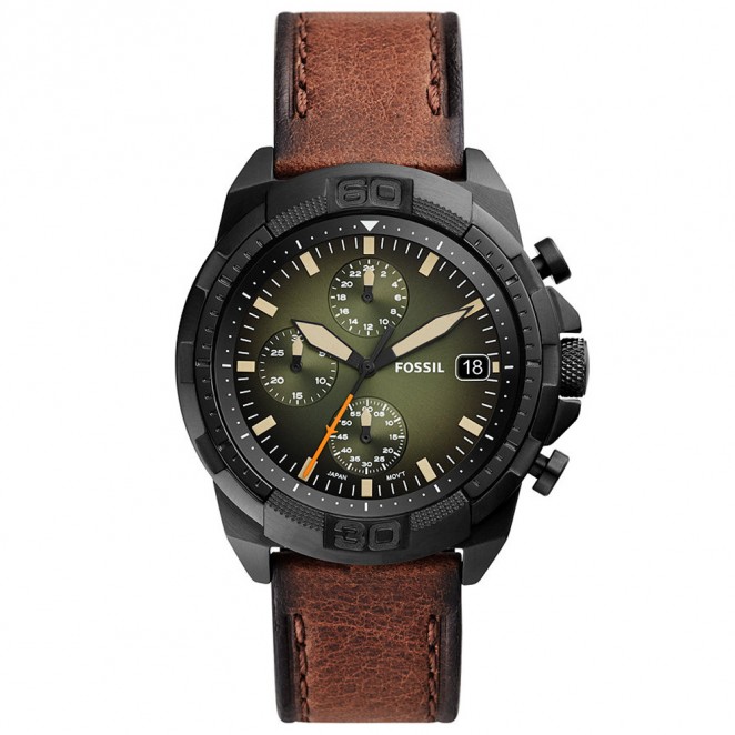 Fossil FFS5856 Erkek Kol Saati Fossil FFS5856 Erkek Kol Saati
