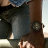 Fossil FFS5856 Erkek Kol Saati Fossil FFS5856 Erkek Kol Saati