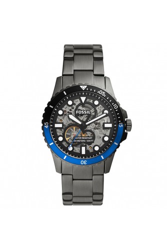 Fossil FME3201 Erkek Kol Saati