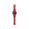 Casio G-Shock GA-110SGH-4ADR Erkek Kol Saati Casio G-Shock GA-110SGH-4ADR Erkek Kol Saati