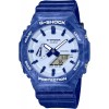 Casio GA-2100BWP-2ADR Kol Saati Casio GA-2100BWP-2ADR Kol Saati