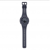 Casio GA-2100CA-8ADR Kol Saati Casio GA-2100CA-8ADR Kol Saati