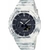 Casio G-Shock GAE-2100GC-7ADR Erkek Kol Saati Casio G-Shock GAE-2100GC-7ADR Erkek Kol Saati