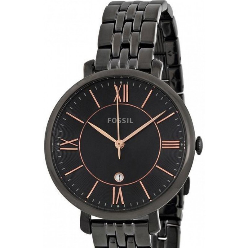 Fossil ES3614 Kad n Kol Saati